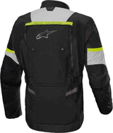 Alpinestars Bogota Pro Drystar®