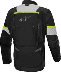 Alpinestars Bogota Pro Drystar®