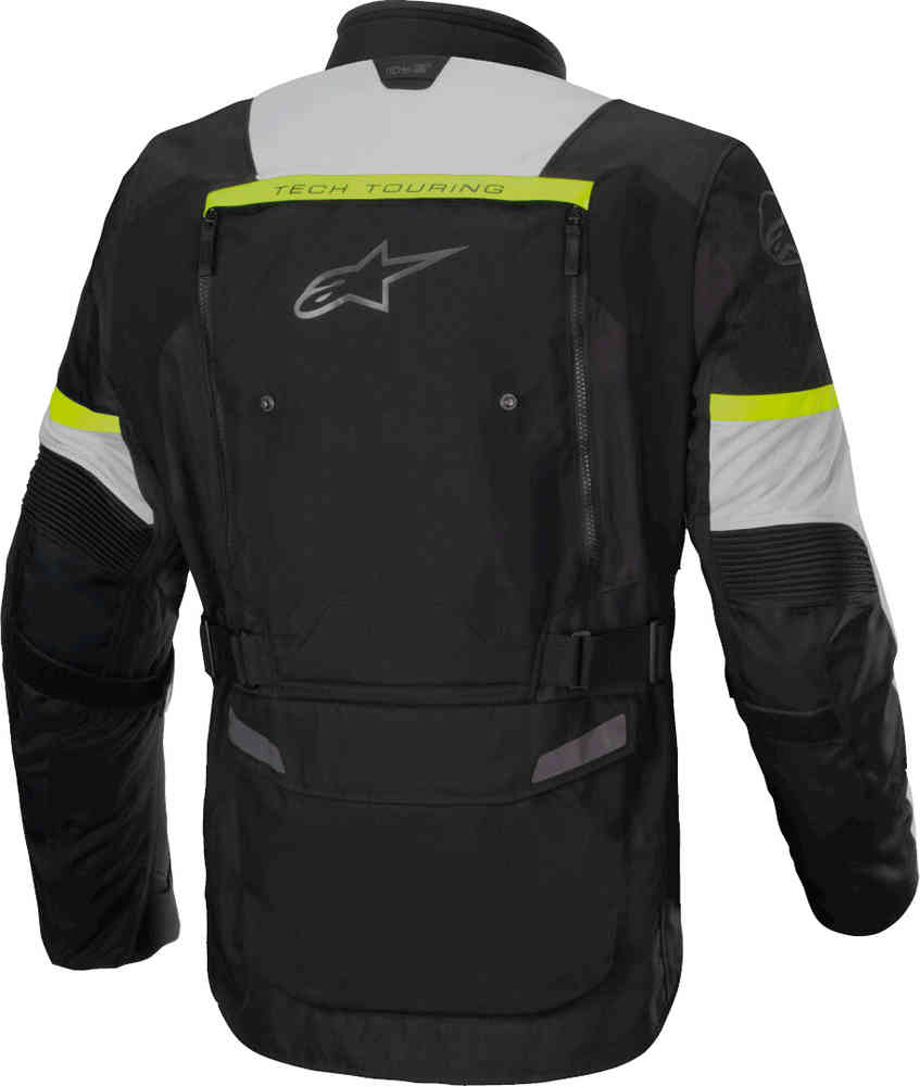 Alpinestars Bogota Pro Drystar®