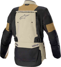 Alpinestars Bogota Pro Drystar®