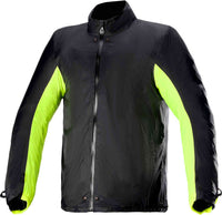 Alpinestars Bogota Pro Drystar®