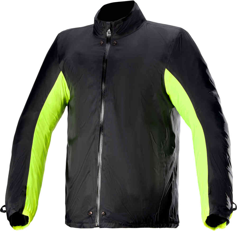 Alpinestars Bogota Pro Drystar®