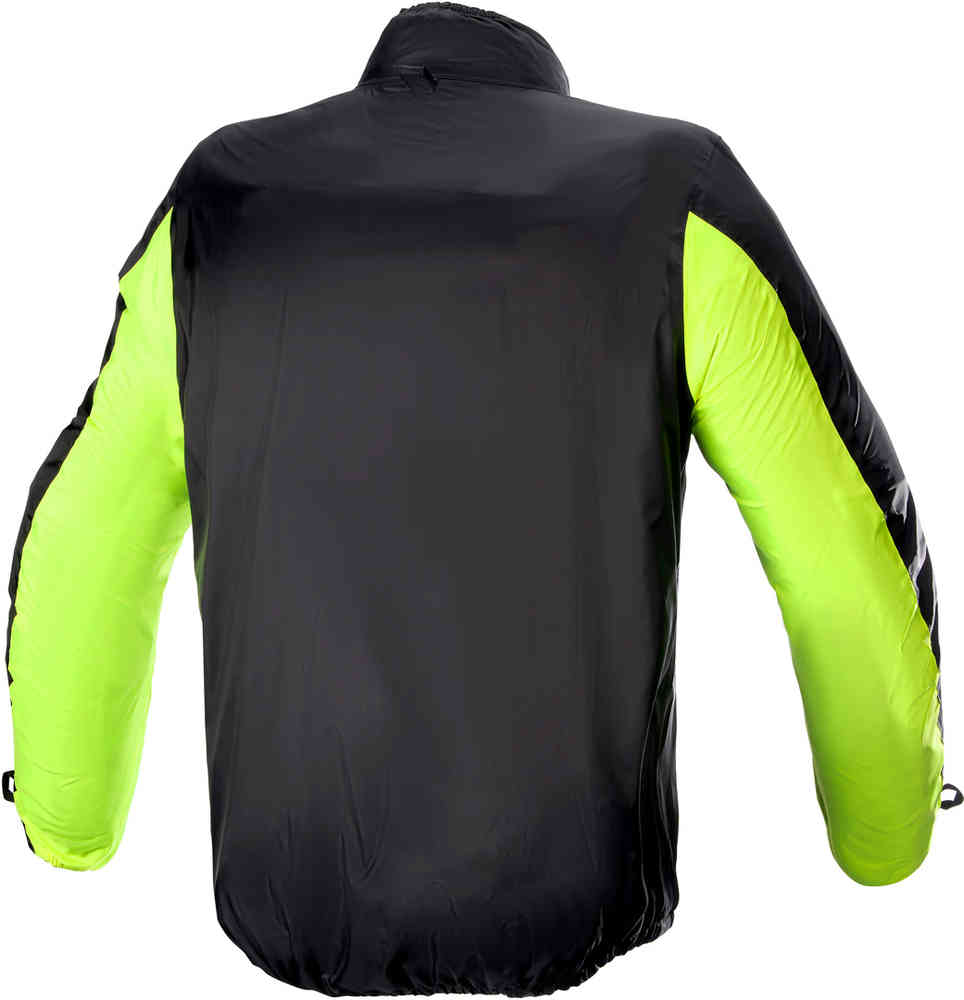 Alpinestars Bogota Pro Drystar®