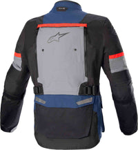 Alpinestars Bogota Pro Drystar®