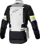 Alpinestars Bogota Pro Drystar®