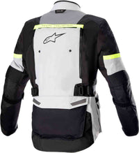 Alpinestars Bogota Pro Drystar®