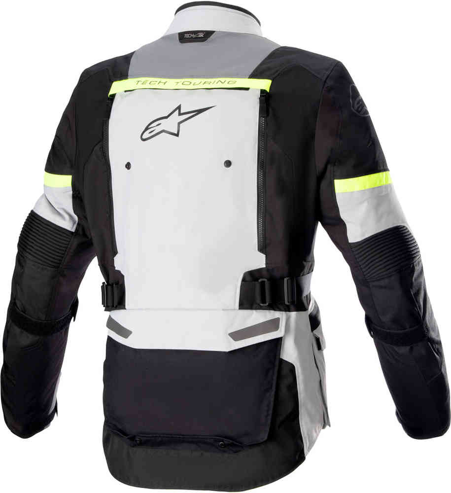 Alpinestars Bogota Pro Drystar®