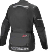 Alpinestars Andes Air Drystar®