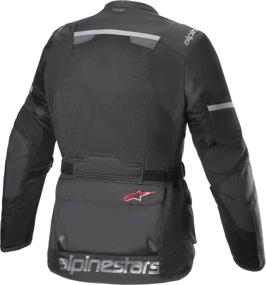 Alpinestars Andes Air Drystar®
