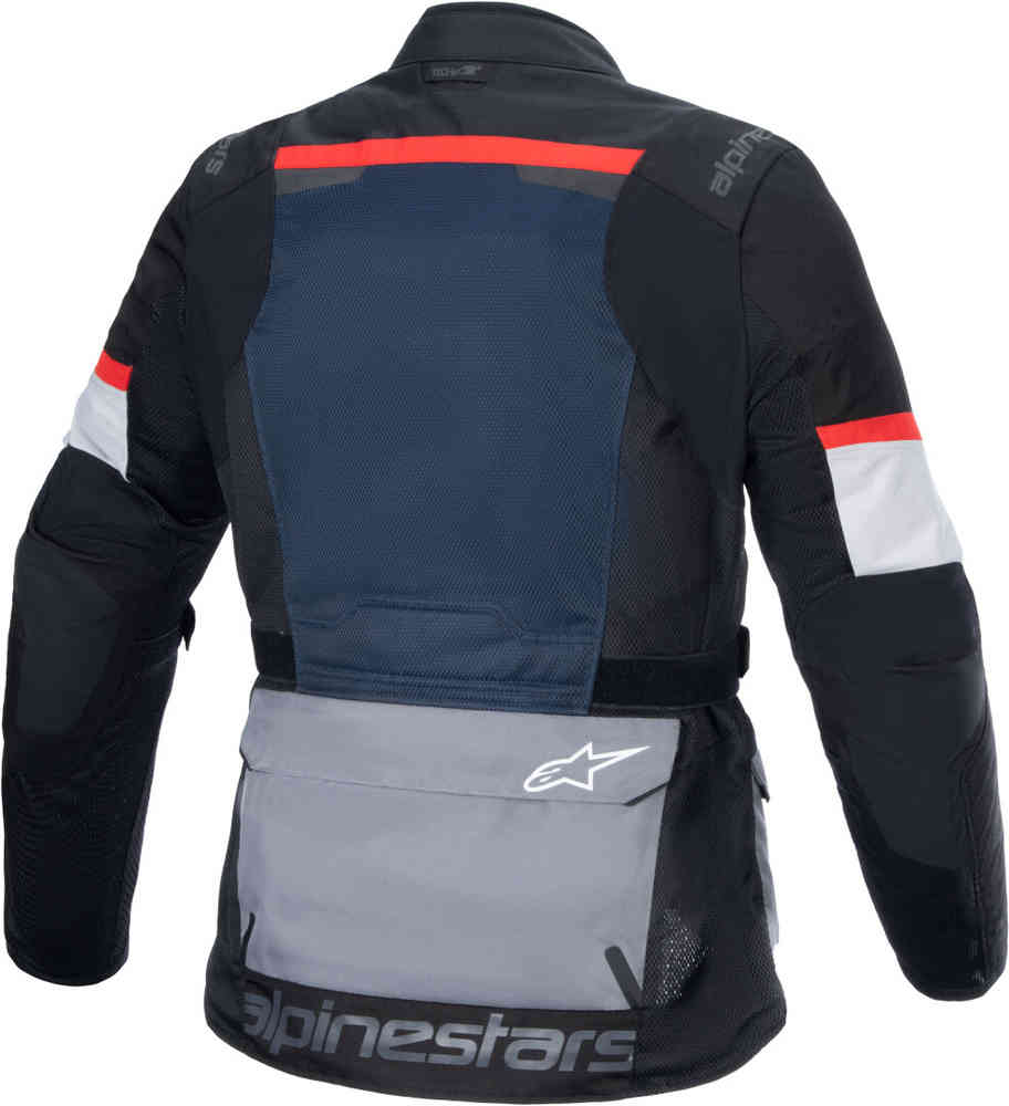 Alpinestars Andes Air Drystar®