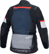Alpinestars Andes Air Drystar®