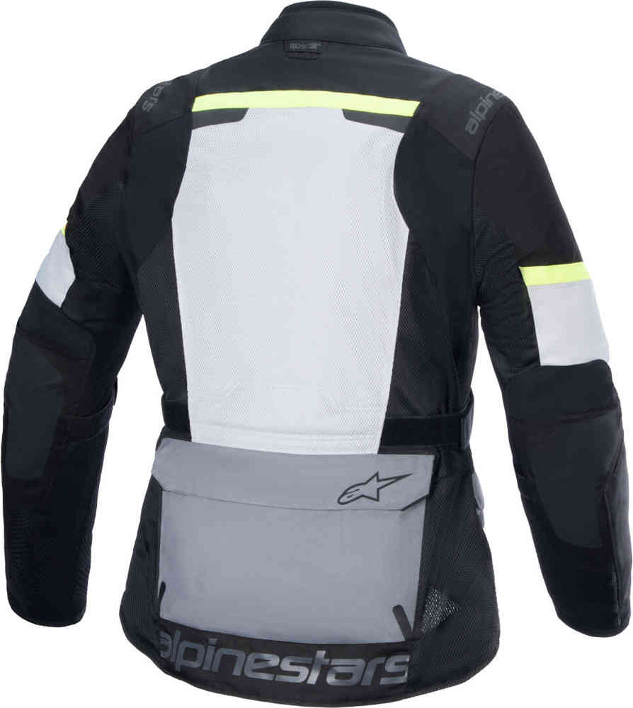 Alpinestars Andes Air Drystar®