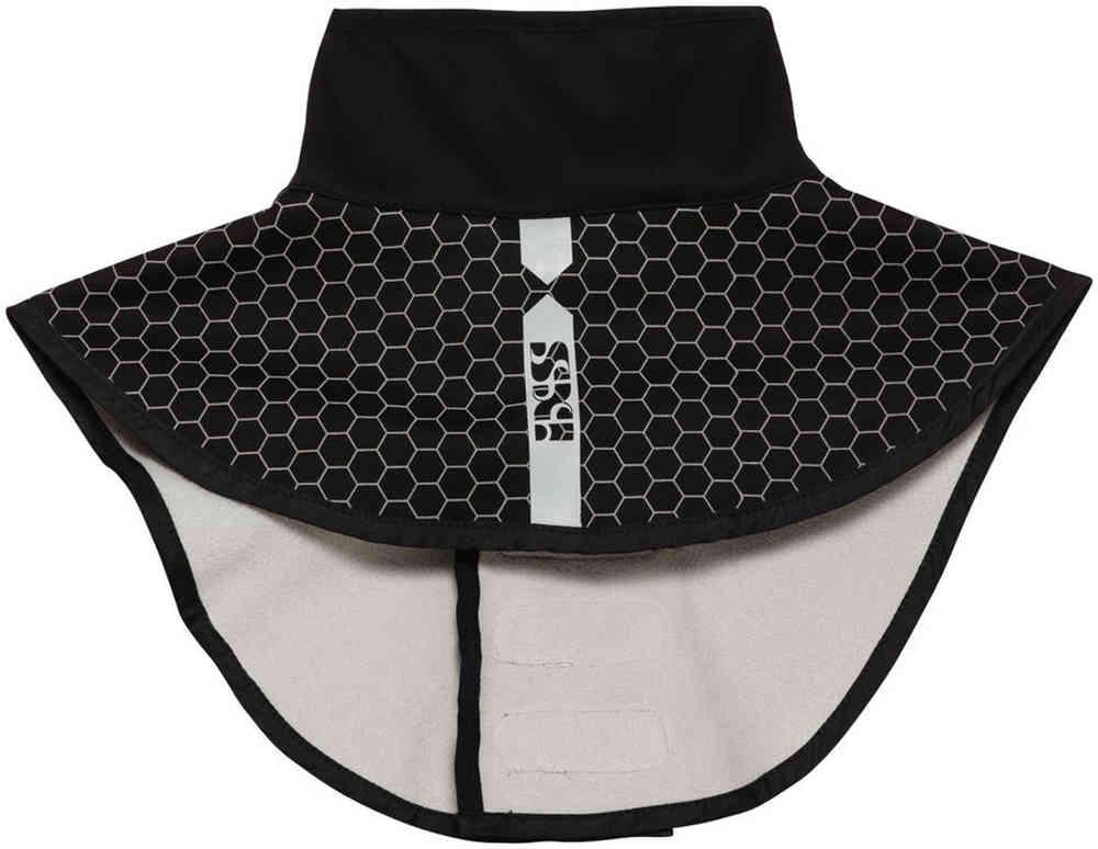 IXS Halskrause 365 Velcro