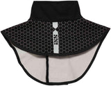 IXS Halskrause 365 Velcro