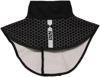 IXS Halskrause 365 Velcro
