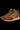 John Doe Gran Turismo XTM-Fiber®