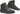 Stylmartin Tank WP Sneaker