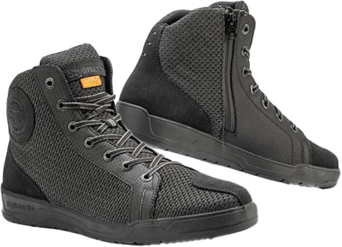 Stylmartin Tank WP Sneaker