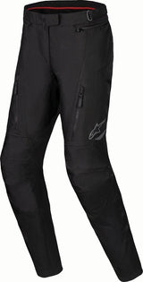 Pantalon Alpinestars Stella ST-1 Wp