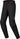 Alpinestars Stella ST-1 Wp trousers