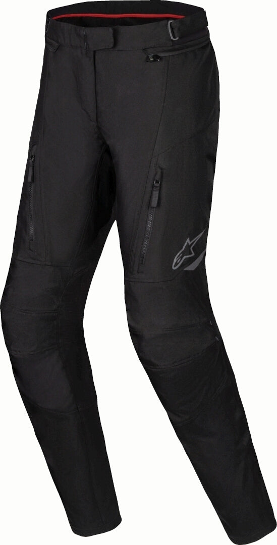 Pantalon Alpinestars Stella ST-1 Wp