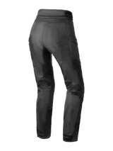 Alpinestars Stella Andes Air Drystar® Hose