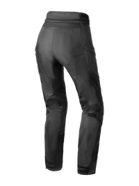 Alpinestars Stella Andes Air Drystar® Hose