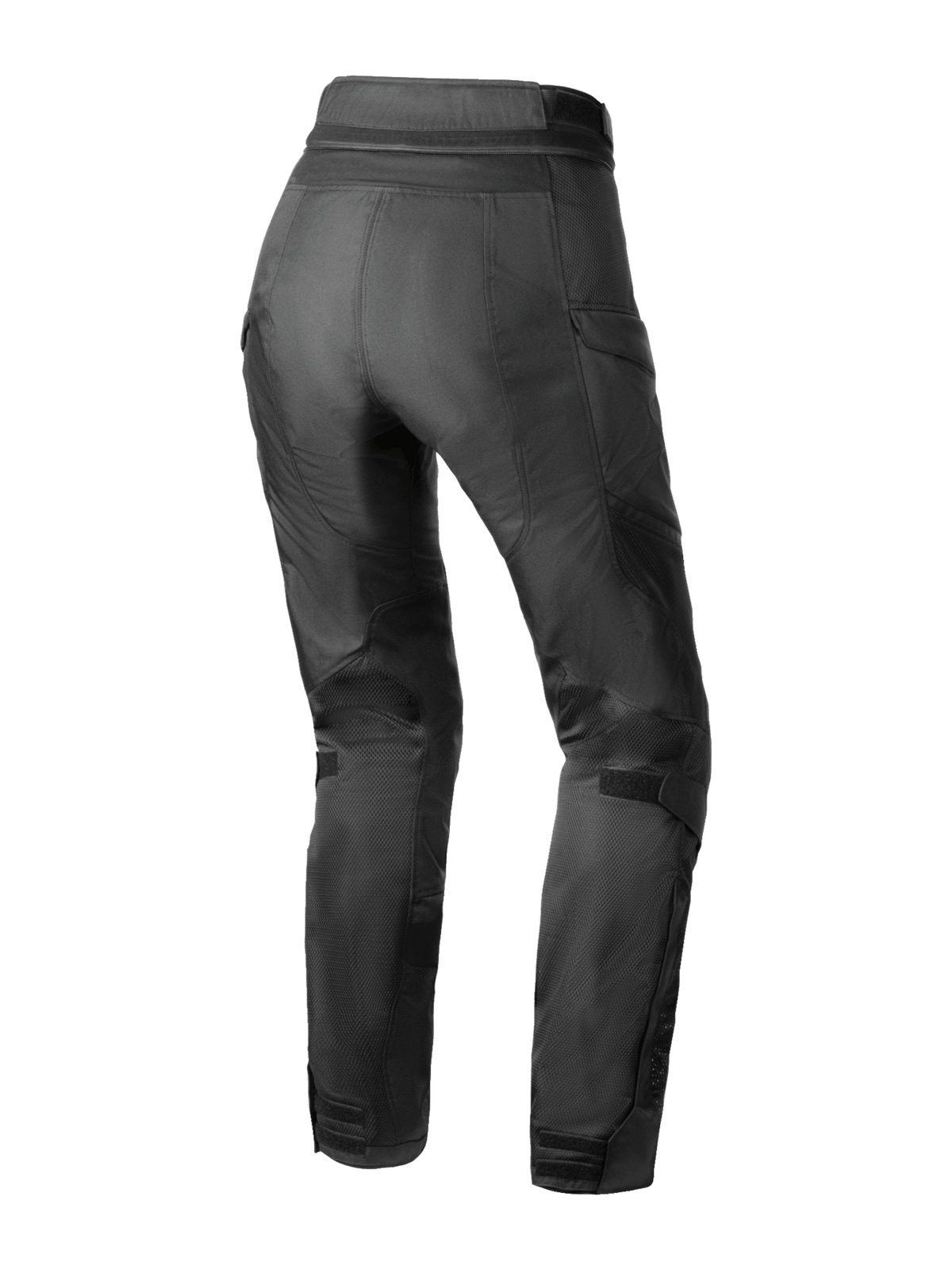 Alpinestars Stella Andes Air Drystar® Hose