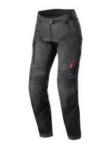 Alpinestars Stella Andes Air Drystar® Hose