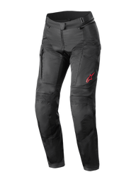 Alpinestars Stella Andes Air Drystar® Hose