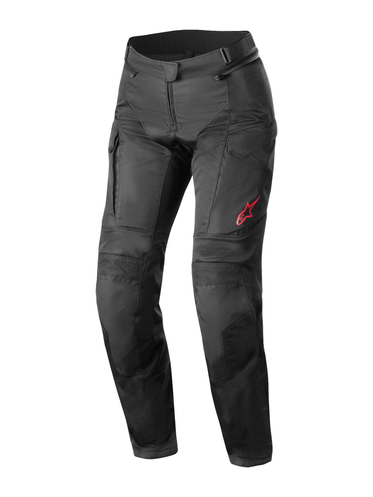 Alpinestars Stella Andes Air Drystar® Hose