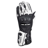Held Kashiro Leder Handschuhe