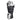 Held Kashiro Leder Handschuhe