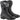 Alpinestars SMX S Wasserdicht Stiefel