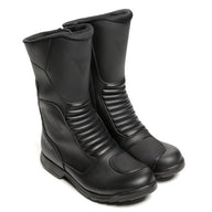 Dainese Blizzard Wasserdicht