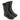Dainese Blizzard Wasserdicht