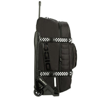 OGIO RIG 9800 Pro Reisetasche Fast Times