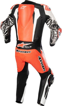 Alpinestars Racing Absolute V2 1-Teiler Lederkombi