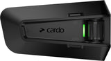 Cardo Packtalk PRO Singel-Set