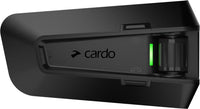 Cardo Packtalk PRO Singel-Set