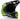 FOX V1 Lean MIPS Motocross Helm Der V1 Lean