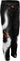FLY RACING Kinetic Torch Jugend Hose