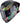 Casque Scorpion EXO-R1 Evo Air II Savage