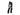 RST Maverick CE Textilhose