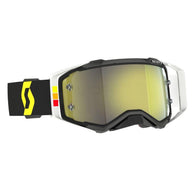 SCOTT Prospect Pro Circuit Limited