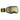 SCOTT Prospect Pro Circuit Limited