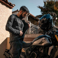 Bowtex Optimal Shirt Lady AA