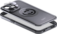 SP Connect Xtreme SPC+ iPhone 14 Pro Max Handyhülle