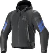 Alpinestars Zaca Air Venom Waterproof