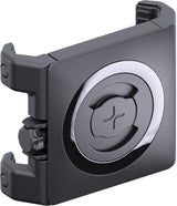 SP Connect Universal Phone Clamp Max SPC+